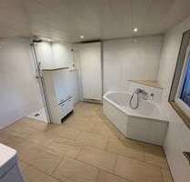 Haus zum Kaufen in Worms 459.800,00 € 180 m²