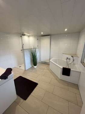 Foto - Haus zum Kaufen in Worms 439.200,00 € 180 m²