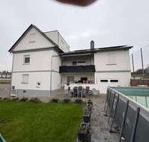 Haus zum Kaufen in Worms 439.200,00 € 180 m²