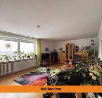 Wohnung zum Kaufen in Göttingen 219.000,00 € 97 m²