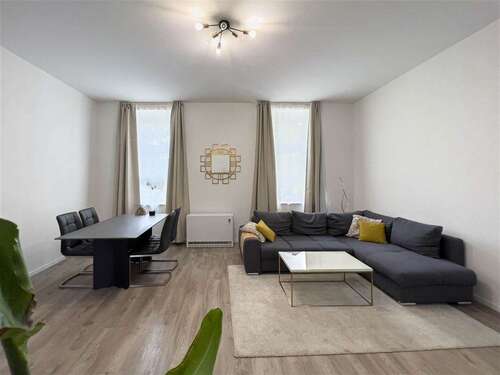 Foto - Wohnung zum Mieten in Düsseldorf 1.300,00 € 83.17 m²