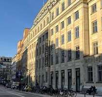 Büro in Hamburg Neustadt 12.884,48 € 460.16 m²