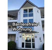 Wohnung zum Kaufen in Duisburg 195.000,00 € 57.42 m²