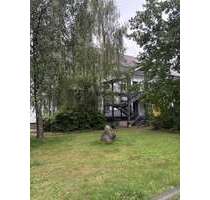 Wohnung zum Mieten in Fliegerhorst 405,00 € 53.78 m²