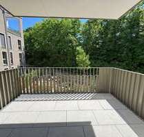 Wohnung zum Mieten in Remseck am Neckar 1.130,00 € 51.66 m²
