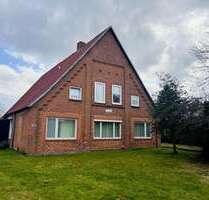 Haus zum Kaufen in Lübeck 549.500,00 € 150 m²