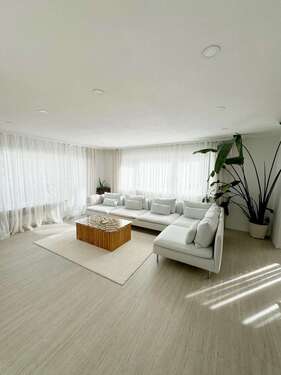 Foto - Wohnung zum Kaufen in Ehningen 379.000,00 € 90 m²