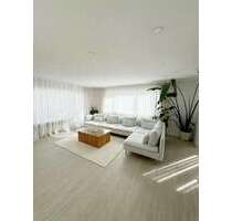 Wohnung zum Kaufen in Ehningen 379.000,00 € 90 m²