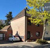 Haus zum Kaufen in Grevenbroich 349.000,00 € 114 m²