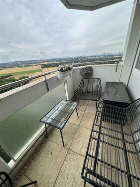 Foto - Wohnung zum Kaufen in Frankfurt 268.000,00 € 79.5 m²