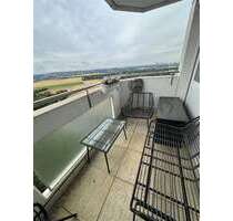 Wohnung zum Kaufen in Frankfurt 268.000,00 € 79.5 m²