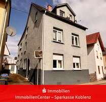 Haus zum Kaufen in Koblenz 220.000,00 € 170.51 m²