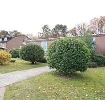 Wohnung zum Kaufen in Jesteburg 149.000,00 € 69 m²