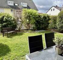 Wohnung zum Kaufen in Gersthofen 329.000,00 € 71.35 m²