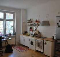 Wohnung zum Kaufen in Berlin 290.000,00 € 40.77 m²
