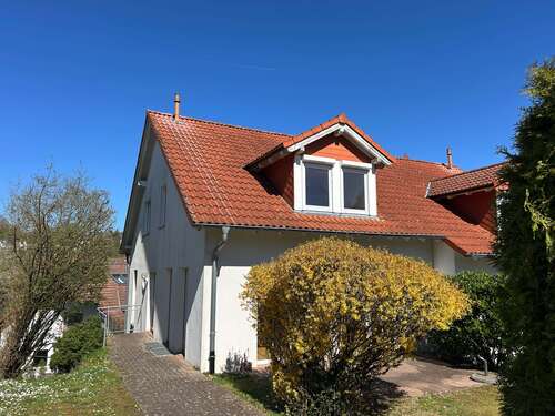 Foto - Haus zum Kaufen in Wiesenbach 535.000,00 € 153 m²