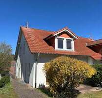 Haus zum Kaufen in Wiesenbach 535.000,00 € 153 m²