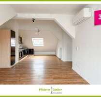 Wohnung zum Kaufen in Bruchsal 189.000,00 € 60.37 m²