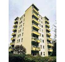 Wohnung zum Kaufen in Mainz 279.000,00 € 83 m²