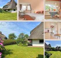 Haus zum Kaufen in Sankt Peter-Ording 1.895.000,00 € 160 m²