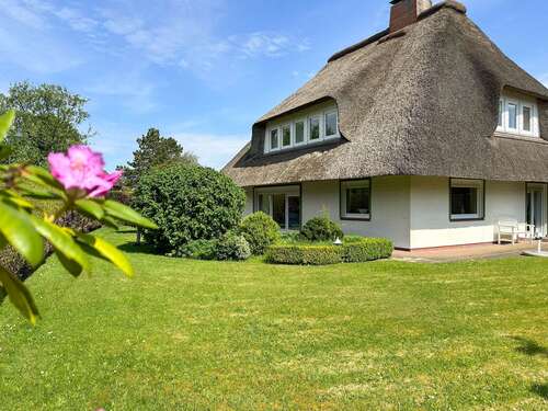 Foto - Haus zum Kaufen in Sankt Peter-Ording 1.895.000,00 € 160 m²
