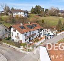 Haus zum Kaufen in Marklkofen 199.000,00 € 230 m²