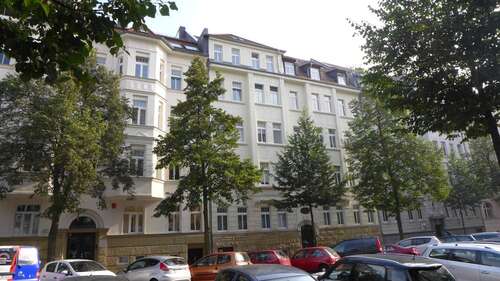 Foto - Wohnung zum Mieten in Leipzig 759,00 € 79.9 m²
