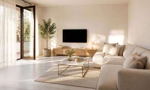 Foto - Wohnung zum Kaufen in Berlin 270.000,00 € 61 m²
