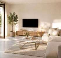 Wohnung zum Kaufen in Berlin 270.000,00 € 61 m²