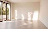Wohnung zum Kaufen in Berlin 270.000,00 € 61 m²