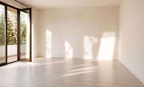 Foto - Wohnung zum Kaufen in Berlin 270.000,00 € 61 m²