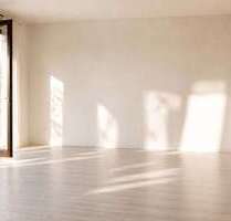 Wohnung zum Kaufen in Berlin 270.000,00 € 61 m²