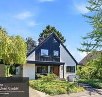 Haus zum Kaufen in Euskirchen 499.000,00 € 125 m²