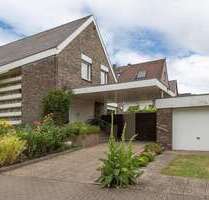 Haus zum Kaufen in Recklinghausen 649.000,00 € 147.7 m²