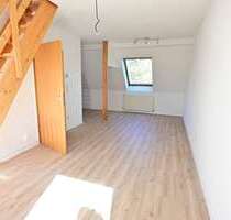 Wohnung zum Mieten in Bochum 550,00 € 51 m²