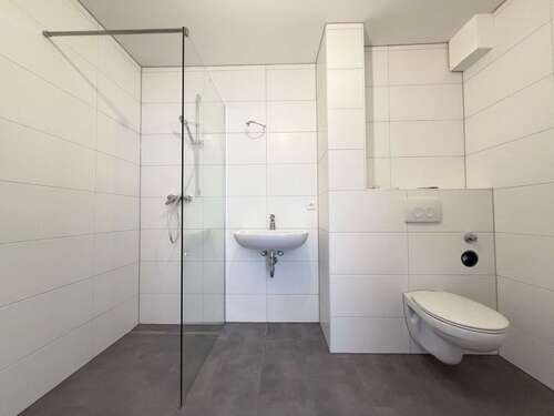 Foto - Wohnung zum Mieten in Bisingen 665,00 € 70.87 m²