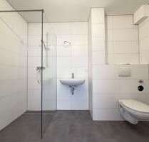 Wohnung zum Mieten in Bisingen 665,00 € 70.87 m²
