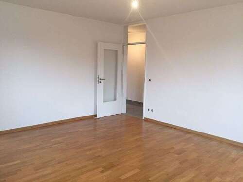 Foto - Wohnung zum Mieten in Neustadt am Rübenberge 393,42 € 52.06 m²