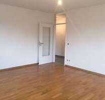 Wohnung zum Mieten in Neustadt am Rübenberge 393,42 € 52.06 m²