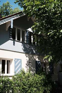 Foto - Haus zum Kaufen in Heidelberg Handschuhsheim 1.320.000,00 € 150.6 m²