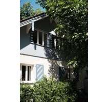 Haus zum Kaufen in Heidelberg Handschuhsheim 1.320.000,00 € 150.6 m²