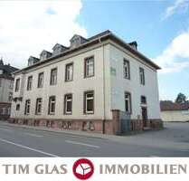 Büro in Landau 880,00 € 176 m² - 880,00&nbsp;EUR Kaltmiete, ca.&nbsp; 176,00&nbsp;m&sup2; in Landau (PLZ: 76829)