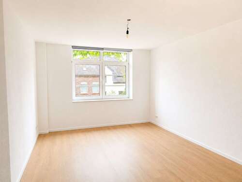 Foto - Wohnung zum Mieten in Frechen 629,00 € 39.3 m²