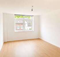 Wohnung zum Mieten in Frechen 629,00 € 39.3 m²