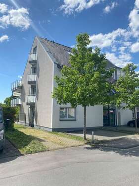 Foto - Wohnung zum Mieten in Solingen 960,00 € 80 m²