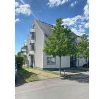 Wohnung zum Mieten in Solingen 960,00 € 80 m²