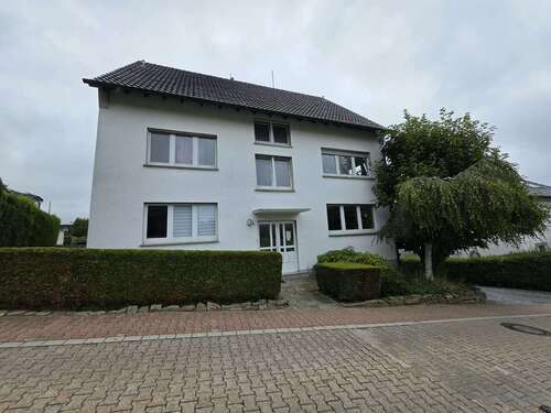 Foto - Wohnung zum Mieten in Sprockhövel 330,00 € 51 m²