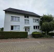 Wohnung zum Mieten in Sprockhövel 330,00 € 51 m²