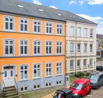 Haus zum Kaufen in Flensburg 420.000,00 € 224 m²