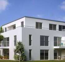 Wohnung zum Kaufen in Fulda 298.000,00 € 65.82 m²